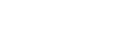 欧尼小说吧