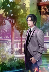 《火爆狼妃,王爷乖乖入怀》