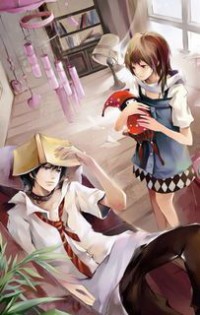 《穿越,神医小王妃》