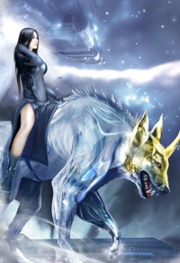 《快穿之大佬惹不起》