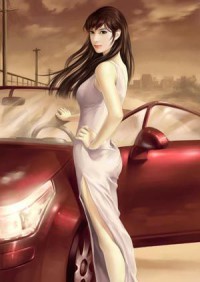 《花千骨H版免费,花千骨H版》