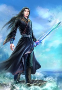 奇缘(1v1H小甜文)