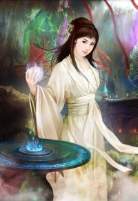 《青春不败淫传》