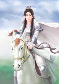 《拿什么拯救你我的人渣》