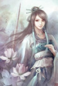《君子好逑》