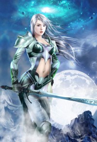 《大王叫我去出嫁》