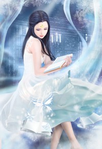 柳杨传