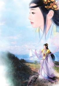 《【姇】高H乱轮系》