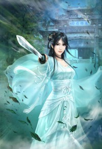 《万劫不复》