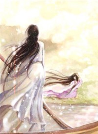 风流神医闯都市