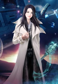 《腹黑爷的犯二妃》