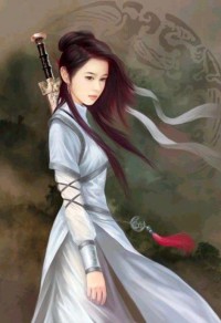 《武临》