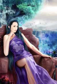 《摄政王他好像有那个大病》