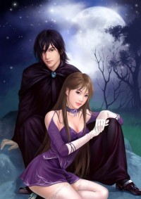 《附身三部曲二之鬼妻》