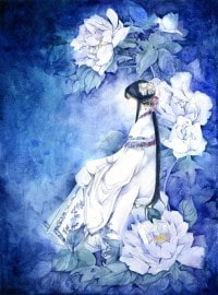 《我在民政局摇到了世界首富》