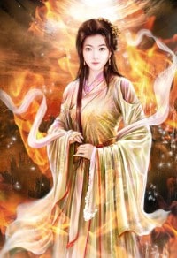《她怎么可以不爱我》