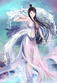 《萌妻来袭:腹黑老公太危险》