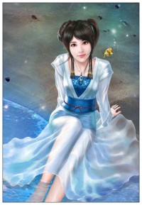《炮灰不想回头看爆炸(快穿)》