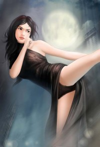 《成婚当日我改嫁未来权臣!》