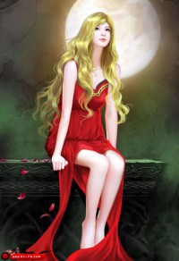 《爱在泉城》