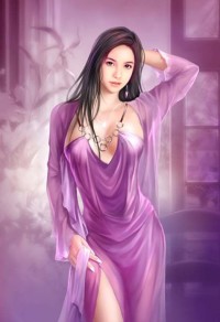 《【姇】高H乱轮系》