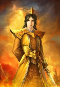 《被灭世魔头读心后我攻略了他/白月光被反派道侣读心后》