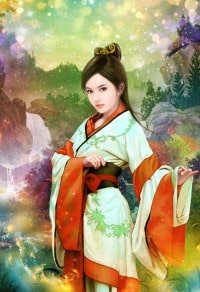 都市:开局就送六万亿