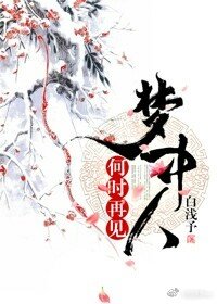 《何时再见梦中人》