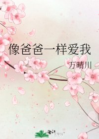 《像爸爸一样爱我》