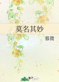 《莫名其妙》